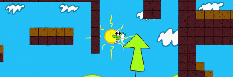 Operation Sour Power - Before Betrayal Image