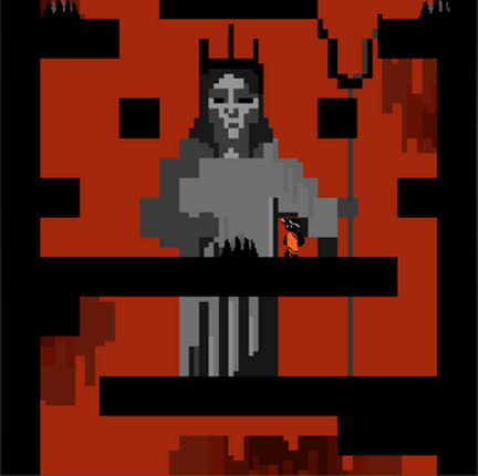 Orpheus screenshot