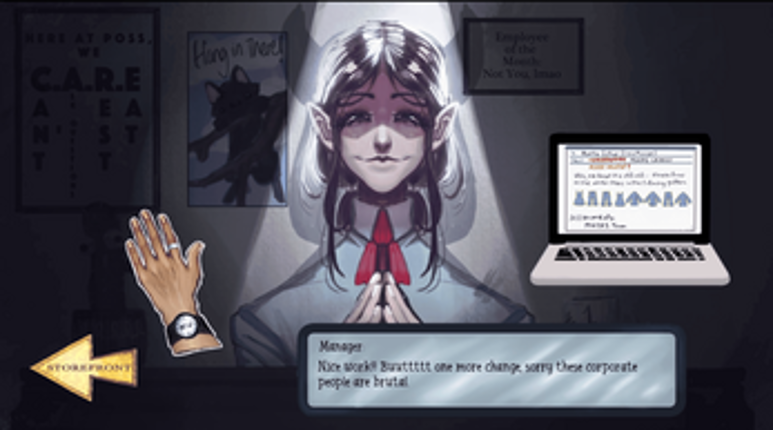 OverTime (Muchi) Image