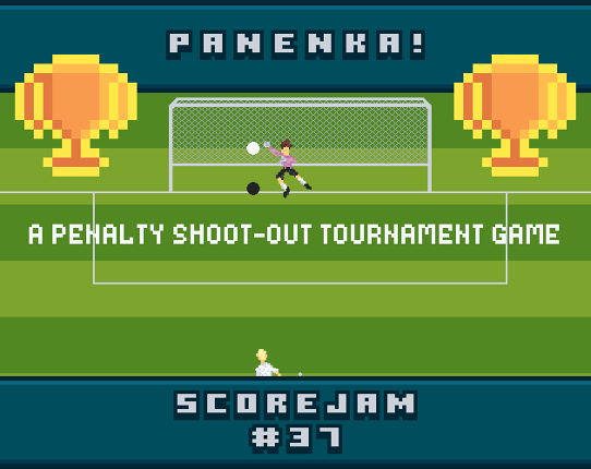 Panenka! Image