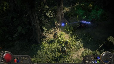 Path of Exile 2 Image