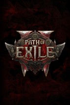 Path of Exile 2 Image