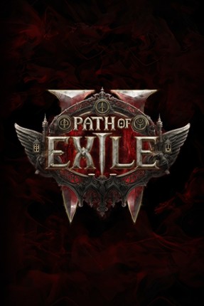 Path of Exile 2 screenshot