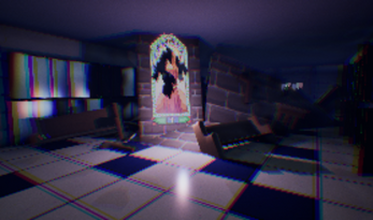 Pay It No Mind (Demo) Image