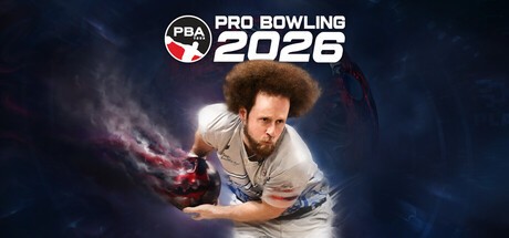 Games like PBA Pro Bowling 2026