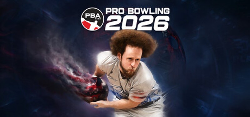 PBA Pro Bowling 2026 Image