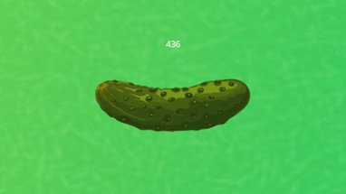 Pickle Image