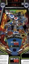 Pinball Arcade Plus Image