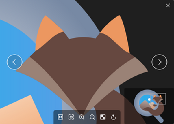 Pineapple Pictures Image