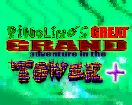 . Game Cover