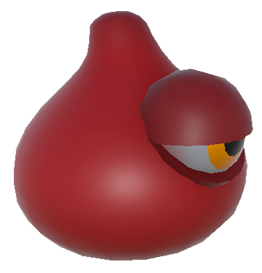 Games like Pocket Fights