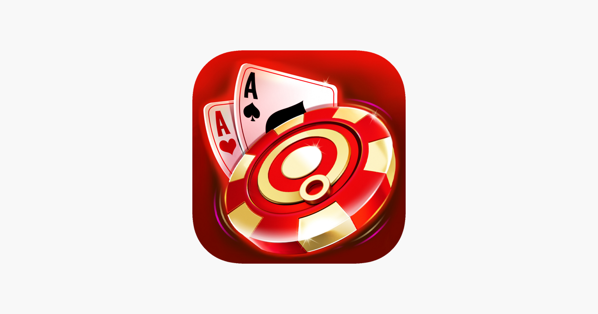 Games like Poker Game Online: Octro Poker