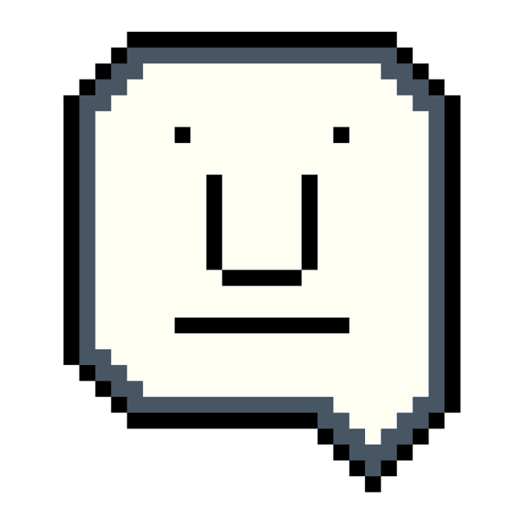 Games like PooposoCh@t