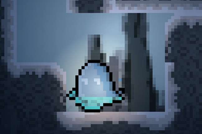 Press 'Space' to Die Image