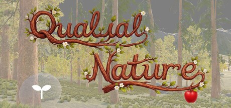 Games like Qualial Nature