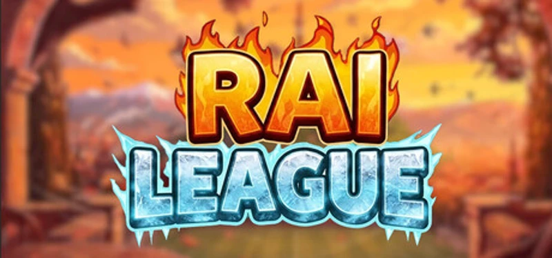 Rai League Image