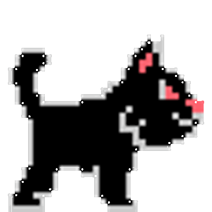 Rat Alert screenshot