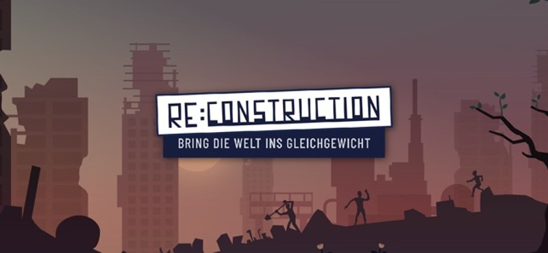 Re:construction Image