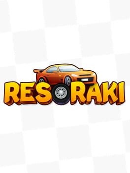 Games like Resoraki