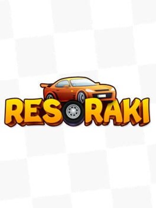 Resoraki Image