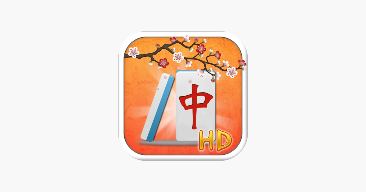 Games like Rivers Mahjong: China HD