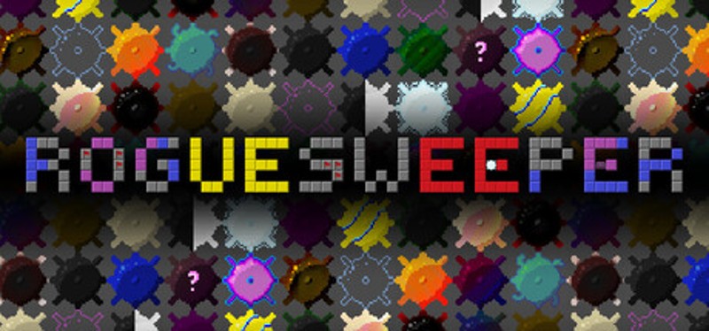 Roguesweeper Image