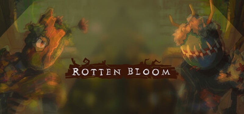 Rotten Bloom Image