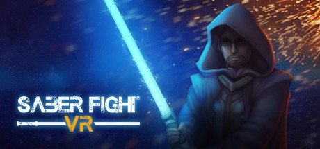 Games like Saber Fight VR