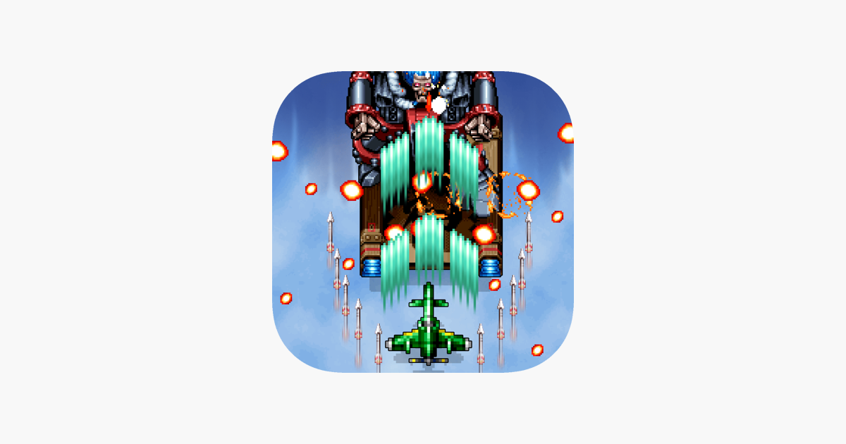 Games like SAMURAI ACES classic