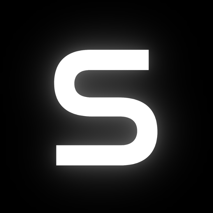 Games like Singularity