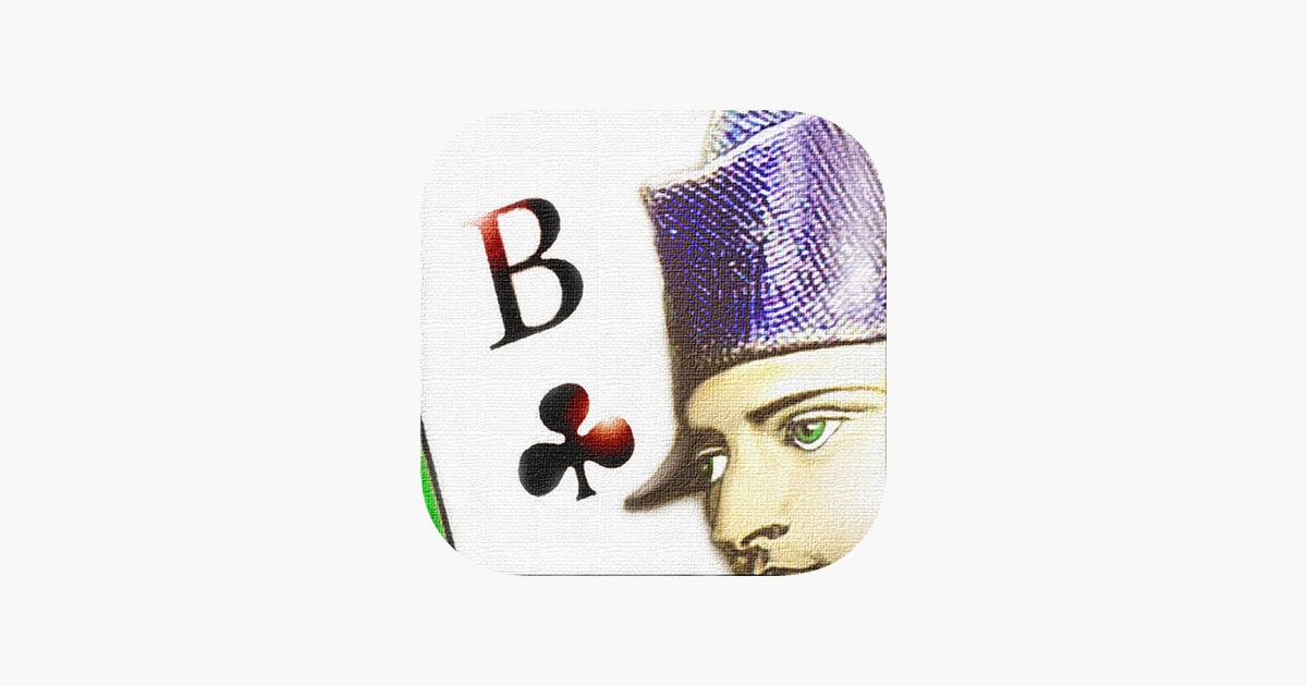 Games like SkatGenius
