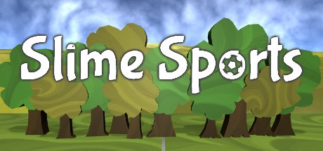 Games like Slime Sports