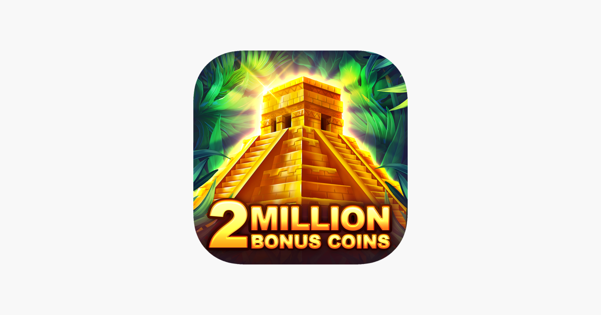 Games like Slots WOW Fun Slot Machines