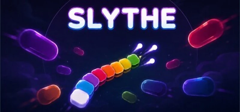 SLYTHE Image