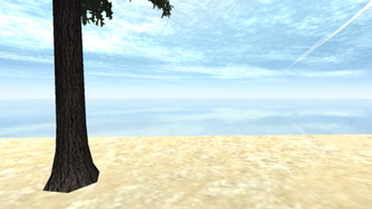 Snail Simulator screenshot