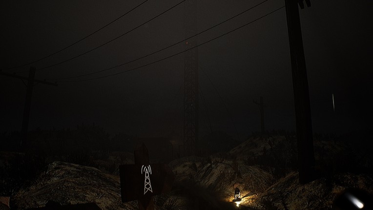 Something Awful: Static screenshot