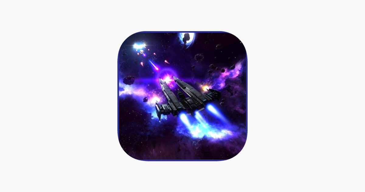 Games like Space wars: Alien Shooting