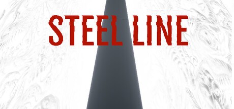 Games like STEEL LINE