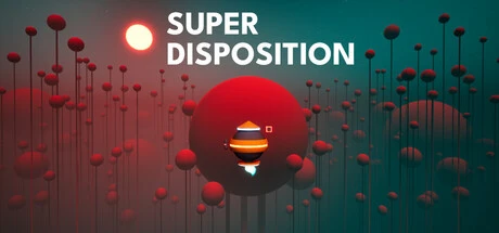 Games like Super Disposition
