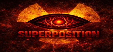 Games like Superposition