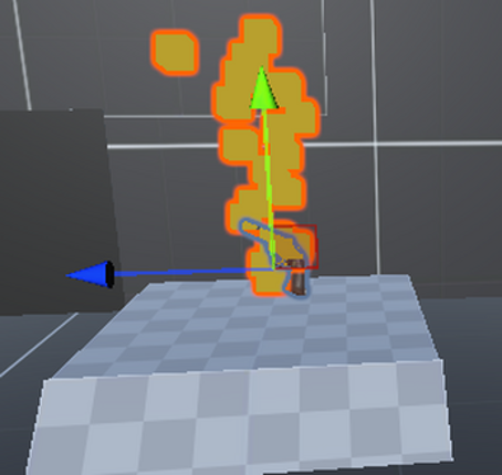 SWAT Destroyer Image