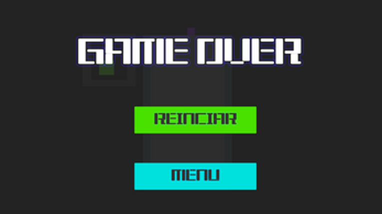 TETRIS Image