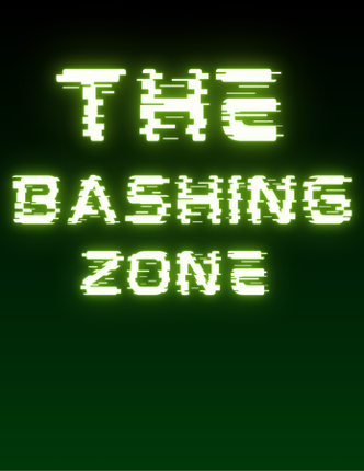 The Bashing Zone Image