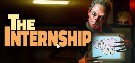 Games like The Internship