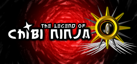 Games like The Legend of Chibi Ninja