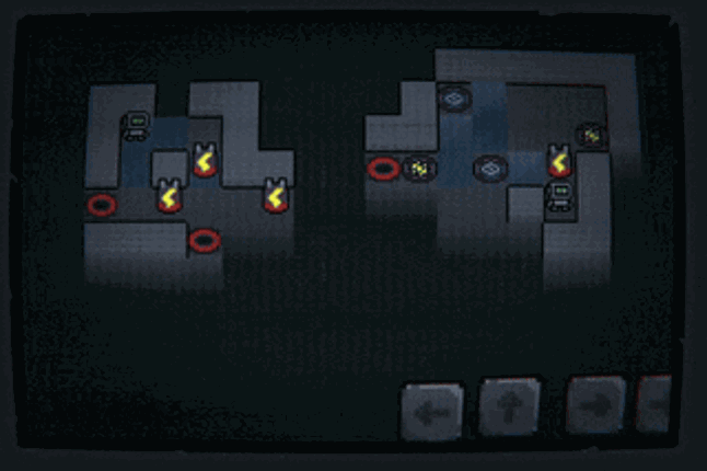 The Perfect Sequence Image