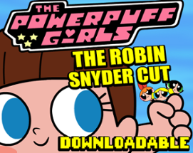 The Robin Snyder Cut (Downloadable) Image