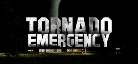 Games like Tornado Emergency