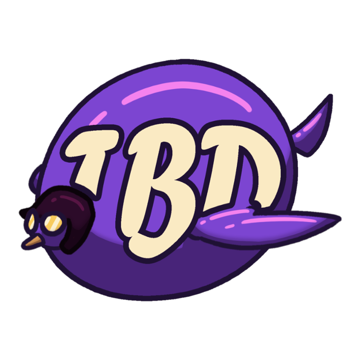 Games like Two Balloons Disarray