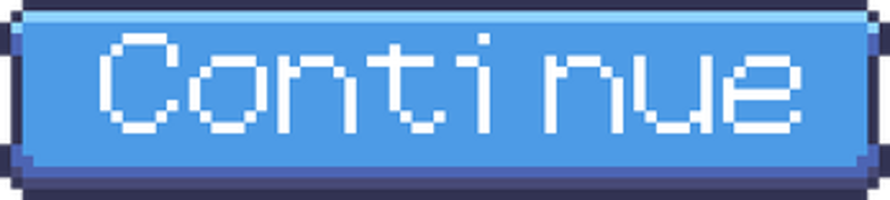 UI pixel Assets 11 Image